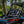 Polaris RZR XP 1000 radiator relocation kit front view