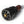 RZR XP 1000 Heavy Duty Ball Joints - Dunes 2 Dezert SXS