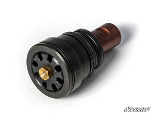RZR XP 1000 Heavy Duty Ball Joints - Dunes 2 Dezert SXS