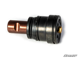 RZR XP 1000 Heavy Duty Ball Joints - Dunes 2 Dezert SXS