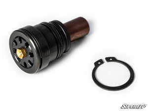 RZR XP 1000 Heavy Duty Ball Joints - Dunes 2 Dezert SXS
