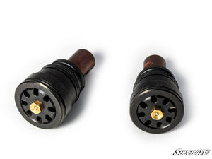 RZR XP 1000 Heavy Duty Ball Joints - Dunes 2 Dezert SXS