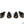 RZR XP 1000 Heavy Duty Ball Joints - Dunes 2 Dezert SXS