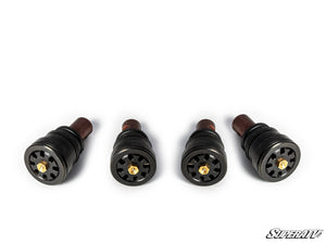 RZR XP 1000 Heavy Duty Ball Joints - Dunes 2 Dezert SXS