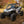 Polaris RZR Pro XP forward offset A-arms built from 1.5 in. tubing, 25 percent larger than stock