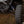 Pro XP forward offset A-arms giving clearance for tires up to 33 inches