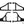 SuperATV forward offset A-arms for Polaris RZR Pro XP, backed by a lifetime warranty