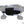 SuperATV Polaris RZR Pro XP / Pro XP 4 Full Skid Plate, front view