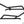 Heavy-Duty Nerf Bars – Polaris RZR Pro R - Dunes 2 Dezert SXS