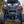 SuperATV Polaris RZR Pro XP Rear Bumper, angle view
