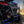 SuperATV Polaris RZR Pro XP Rear Bumper, side view