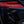 SuperATV Polaris RZR Pro XP Rear Bumper, mounted view
