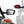 SuperATV Can-Am Seeker Side View Mirrors, angle view