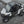 SuperATV Polaris RZR 900 / S 900 / Trail S Aluminum Doors, alternate angle