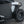 SuperATV Polaris RZR 900 / S 900 / Trail S Aluminum Doors, hardware detail