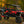 SuperATV Polaris RZR XP Turbo S / S 1000 / S 900 Clear Lower Doors, hardware detail