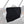 SuperATV Polaris RZR 900 / S 900 / Trail S Aluminum Doors, front view