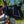 SuperATV Polaris RZR 900 / S 900 / Trail S Aluminum Doors, profile view
