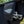 SuperATV Polaris RZR 900 / S 900 / Trail S Aluminum Doors, side view