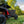 SuperATV Polaris RZR 900 / S 900 / Trail S Aluminum Doors, installed view