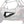 SuperATV Polaris RZR XP Turbo S / S 1000 / S 900 Clear Lower Doors, front view