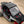 Polaris RZR Turbo R Aluminum Roof | SuperATV - Dunes 2 Dezert SXS