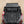 Polaris RZR Turbo R Aluminum Roof | SuperATV - Dunes 2 Dezert SXS