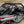 Polaris RZR Turbo R Aluminum Roof | SuperATV - Dunes 2 Dezert SXS