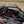 Polaris RZR Turbo R Aluminum Roof | SuperATV - Dunes 2 Dezert SXS