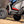 Heavy-Duty Nerf Bars – Polaris RZR Pro R - Dunes 2 Dezert SXS