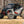 Heavy-Duty Nerf Bars – Polaris RZR Pro R - Dunes 2 Dezert SXS