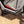 Heavy-Duty Nerf Bars – Polaris RZR Pro R - Dunes 2 Dezert SXS