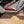 Heavy-Duty Nerf Bars – Polaris RZR Pro R - Dunes 2 Dezert SXS