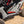 Heavy-Duty Nerf Bars – Polaris RZR Pro R - Dunes 2 Dezert SXS