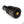 RZR XP 1000 Heavy Duty Ball Joints - Dunes 2 Dezert SXS