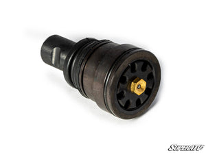 RZR XP 1000 Heavy Duty Ball Joints - Dunes 2 Dezert SXS