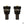 RZR XP 1000 Heavy Duty Ball Joints - Dunes 2 Dezert SXS