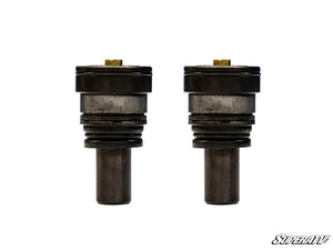 RZR XP 1000 Heavy Duty Ball Joints - Dunes 2 Dezert SXS