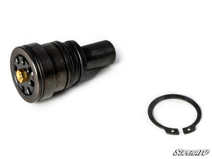 RZR XP 1000 Heavy Duty Ball Joints - Dunes 2 Dezert SXS