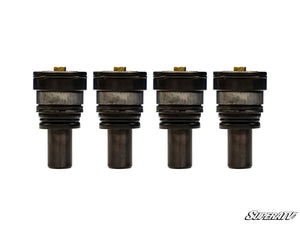 RZR XP 1000 Heavy Duty Ball Joints - Dunes 2 Dezert SXS