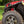 SuperATV Polaris RZR XP Front Bumper, detail view
