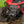 SuperATV Polaris RZR XP Front Bumper, alternate angle