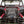 SuperATV Polaris RZR XP Front Bumper, hardware detail