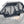RZR XP 1000 Hard Upper Doors – All-Season Cab Kit - Dunes 2 Dezert SXS