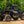 RZR XP 1000 Hard Upper Doors – All-Season Cab Kit - Dunes 2 Dezert SXS