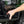 RZR XP 1000 Hard Upper Doors – All-Season Cab Kit - Dunes 2 Dezert SXS