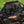 RZR XP 1000 Hard Upper Doors – All-Season Cab Kit - Dunes 2 Dezert SXS