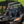 RZR XP 1000 Hard Upper Doors – All-Season Cab Kit - Dunes 2 Dezert SXS