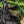 RZR XP 1000 Hard Upper Doors – All-Season Cab Kit - Dunes 2 Dezert SXS