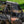 RZR XP 1000 Hard Upper Doors – All-Season Cab Kit - Dunes 2 Dezert SXS